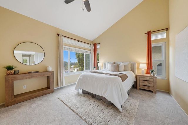 5309 Camino Playa Malaga, San Diego, CA 92124