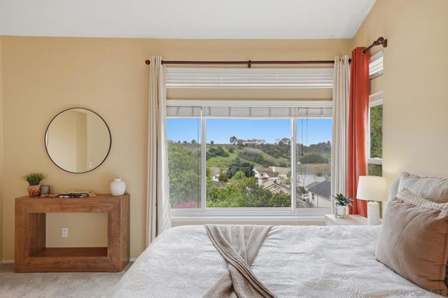 5309 Camino Playa Malaga, San Diego, CA 92124