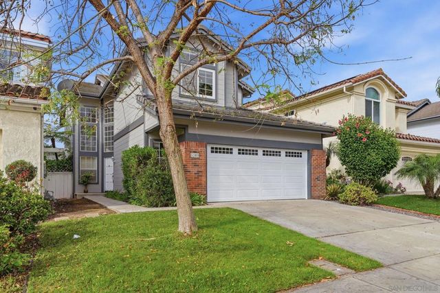 5309 Camino Playa Malaga, San Diego, CA 92124