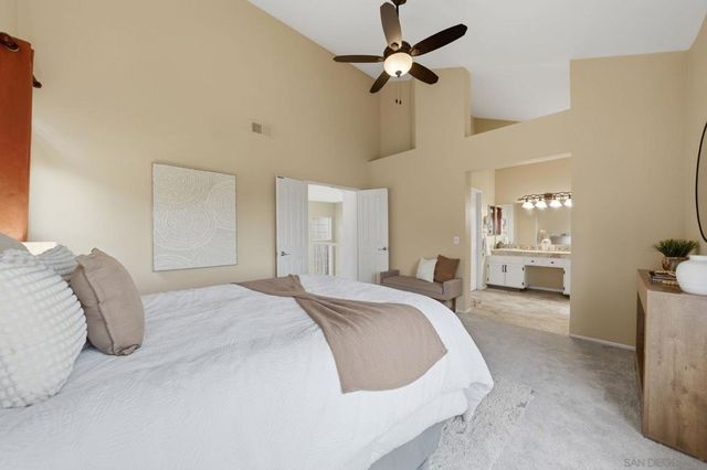 5309 Camino Playa Malaga, San Diego, CA 92124