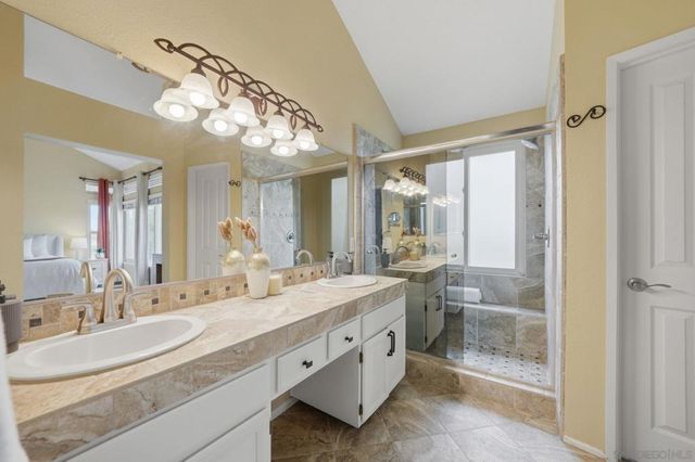 5309 Camino Playa Malaga, San Diego, CA 92124