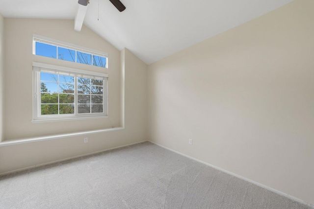 5309 Camino Playa Malaga, San Diego, CA 92124