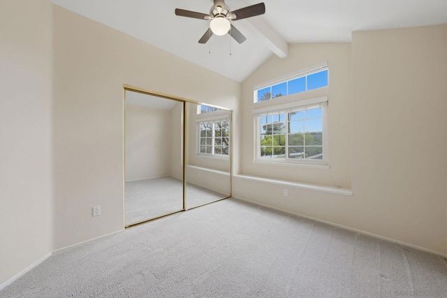 5309 Camino Playa Malaga, San Diego, CA 92124