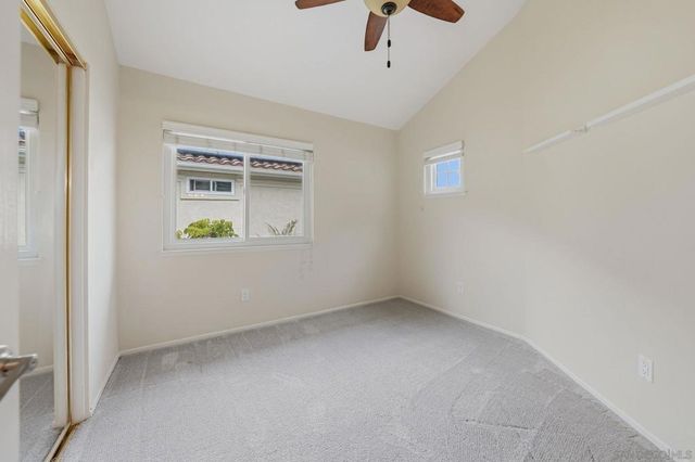 5309 Camino Playa Malaga, San Diego, CA 92124