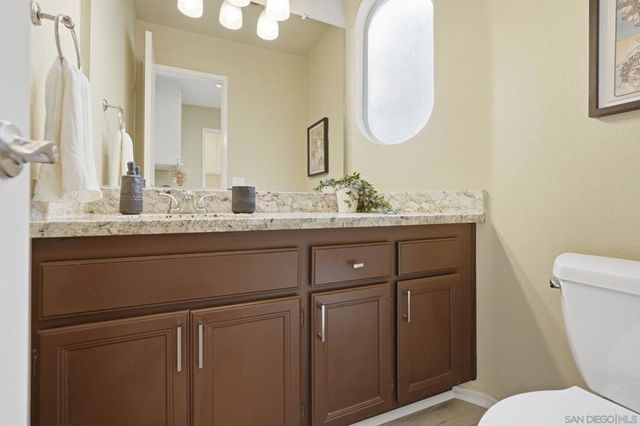 5309 Camino Playa Malaga, San Diego, CA 92124