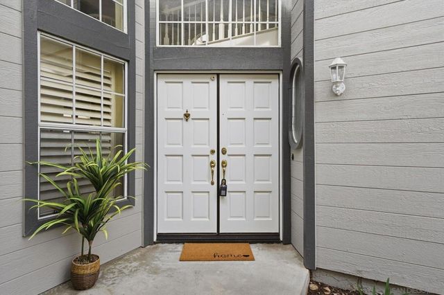 5309 Camino Playa Malaga, San Diego, CA 92124