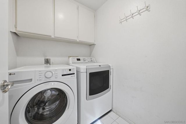 5309 Camino Playa Malaga, San Diego, CA 92124