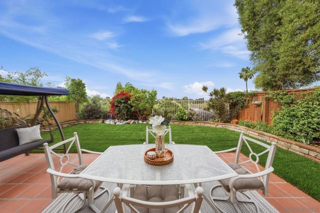 5309 Camino Playa Malaga, San Diego, CA 92124