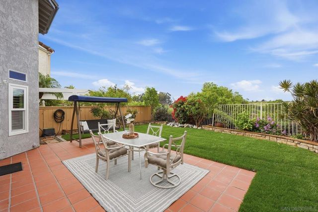 5309 Camino Playa Malaga, San Diego, CA 92124