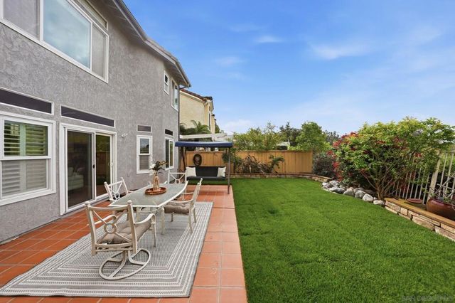 5309 Camino Playa Malaga, San Diego, CA 92124