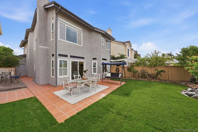 5309 Camino Playa Malaga, San Diego, CA 92124
