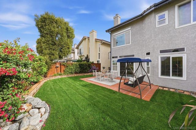 5309 Camino Playa Malaga, San Diego, CA 92124