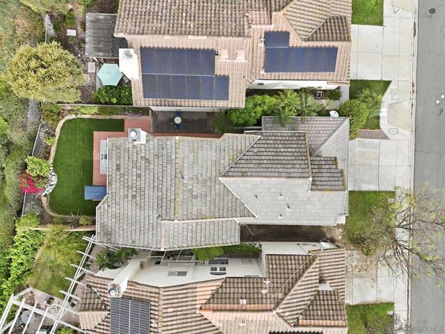 5309 Camino Playa Malaga, San Diego, CA 92124