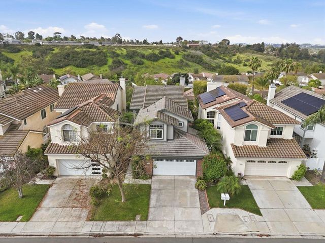 5309 Camino Playa Malaga, San Diego, CA 92124