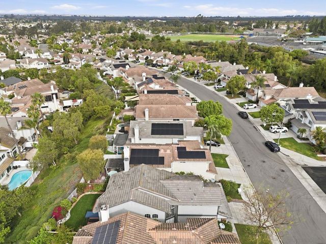 5309 Camino Playa Malaga, San Diego, CA 92124