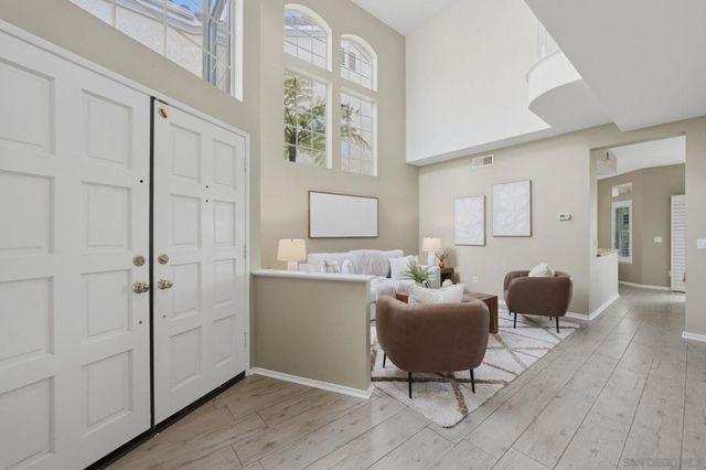 5309 Camino Playa Malaga, San Diego, CA 92124