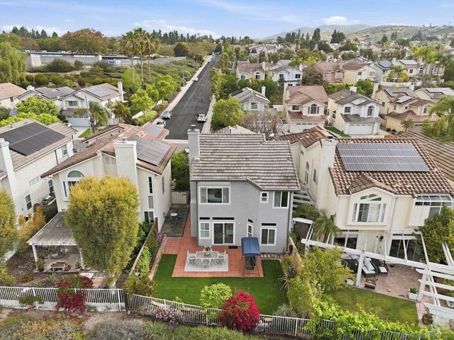 5309 Camino Playa Malaga, San Diego, CA 92124