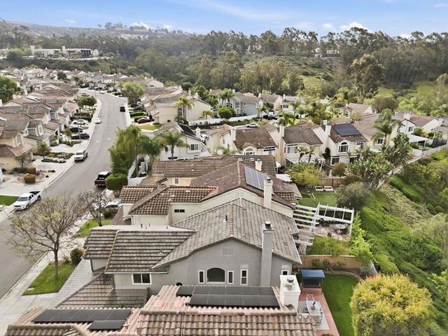 5309 Camino Playa Malaga, San Diego, CA 92124