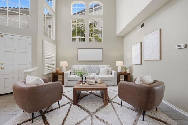 5309 Camino Playa Malaga, San Diego, CA 92124