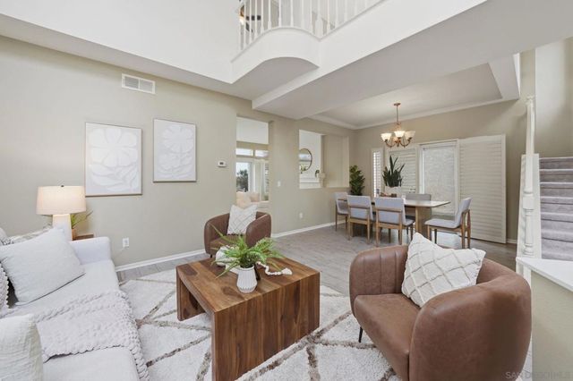 5309 Camino Playa Malaga, San Diego, CA 92124