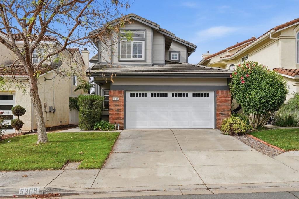 5309 Camino Playa Malaga, San Diego, CA 92124