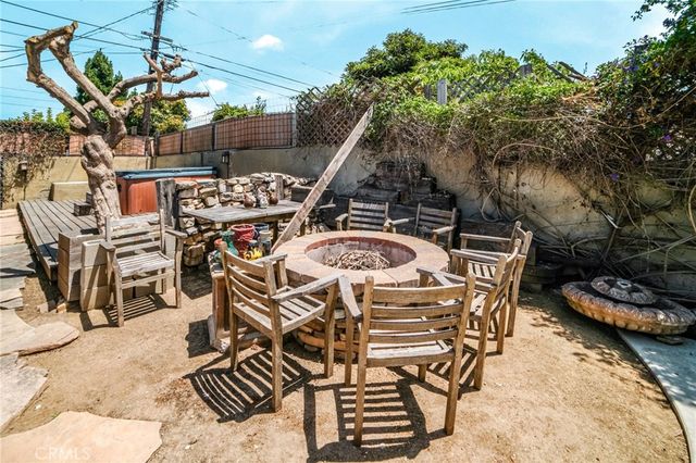 20828 Brighton, Torrance, CA 90501