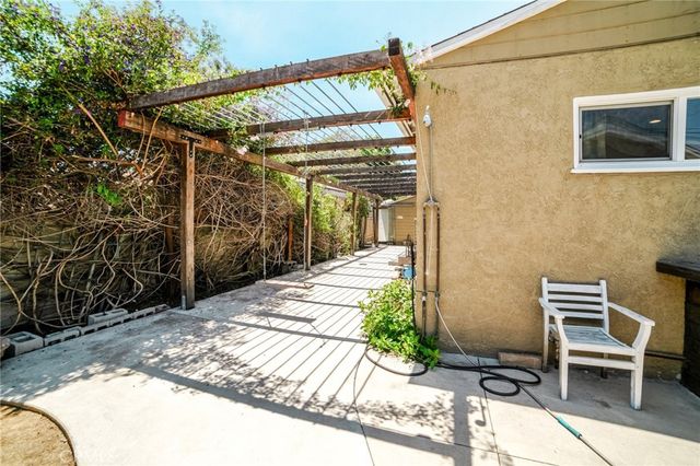 20828 Brighton, Torrance, CA 90501