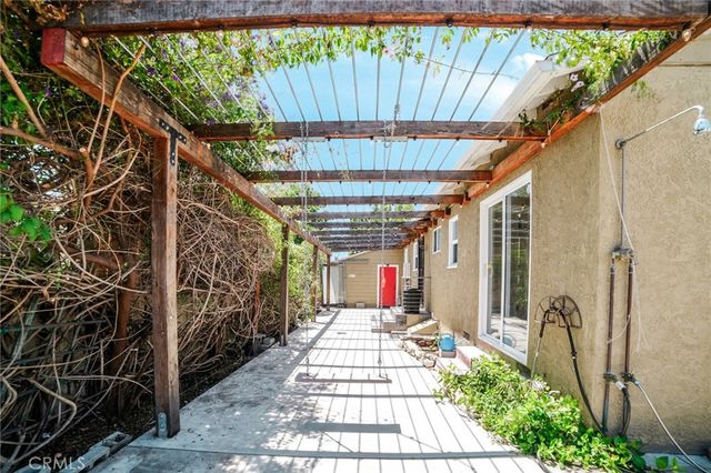 20828 Brighton, Torrance, CA 90501