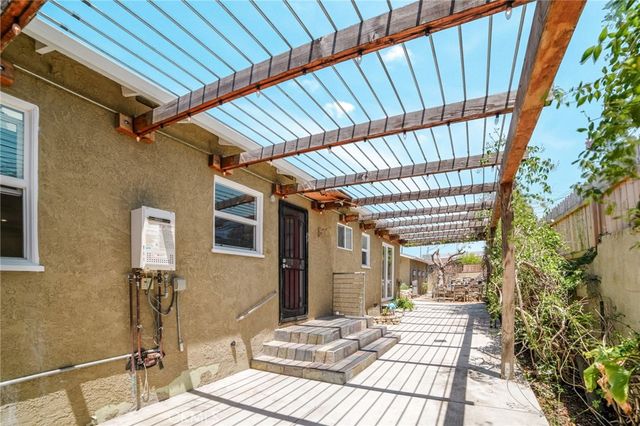 20828 Brighton, Torrance, CA 90501