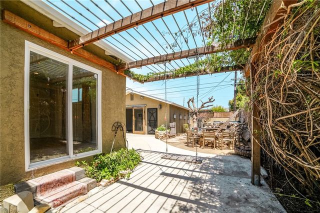 20828 Brighton, Torrance, CA 90501