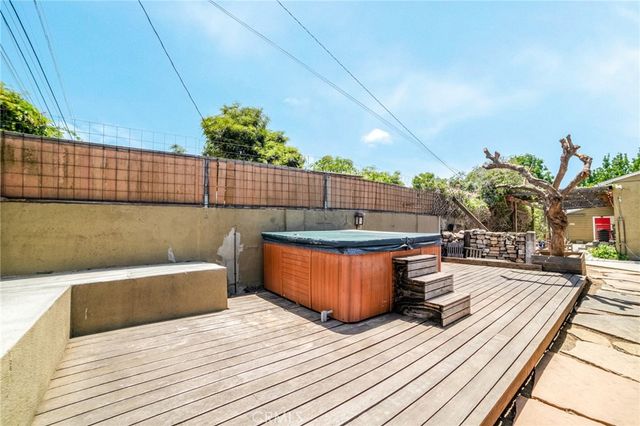 20828 Brighton, Torrance, CA 90501