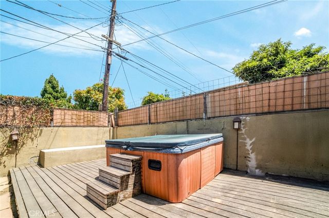 20828 Brighton, Torrance, CA 90501