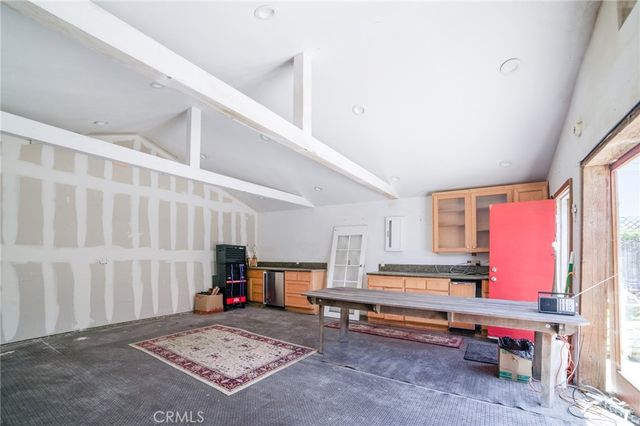 20828 Brighton, Torrance, CA 90501