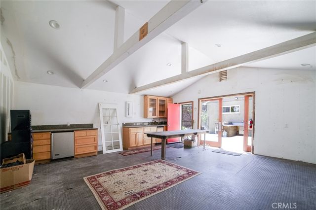20828 Brighton, Torrance, CA 90501