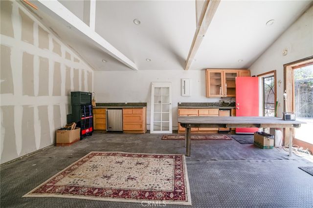 20828 Brighton, Torrance, CA 90501