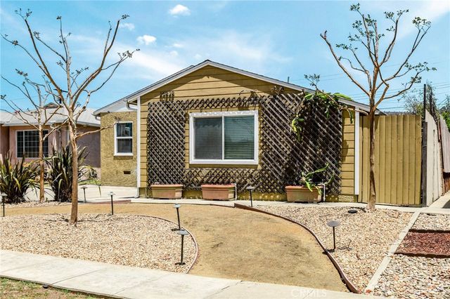 20828 Brighton, Torrance, CA 90501