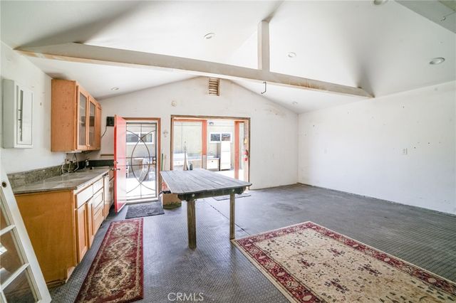 20828 Brighton, Torrance, CA 90501