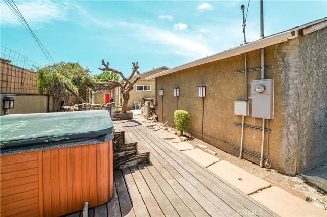 20828 Brighton, Torrance, CA 90501