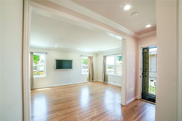 20828 Brighton, Torrance, CA 90501
