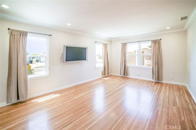 20828 Brighton, Torrance, CA 90501