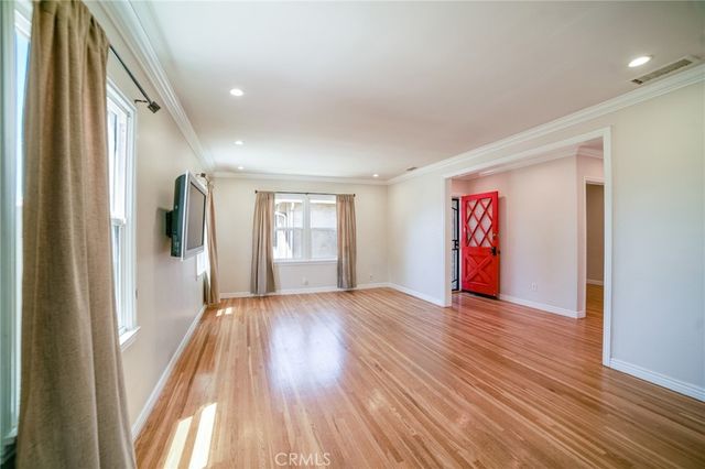 20828 Brighton, Torrance, CA 90501