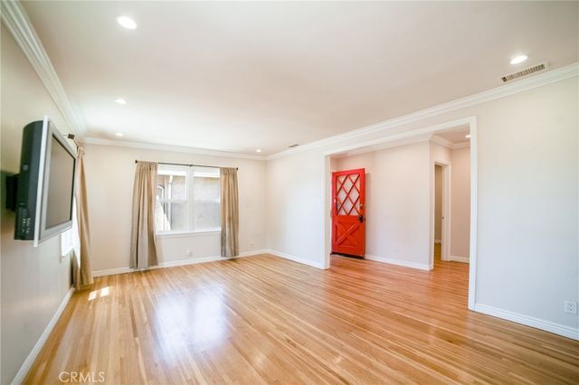 20828 Brighton, Torrance, CA 90501