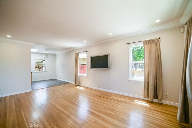 20828 Brighton, Torrance, CA 90501