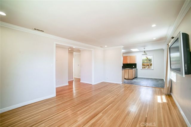 20828 Brighton, Torrance, CA 90501