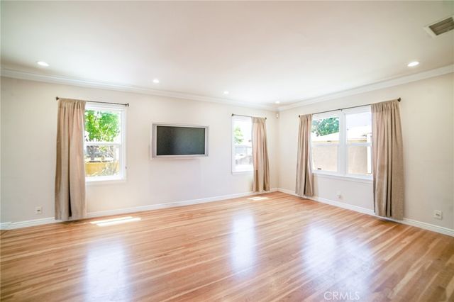 20828 Brighton, Torrance, CA 90501