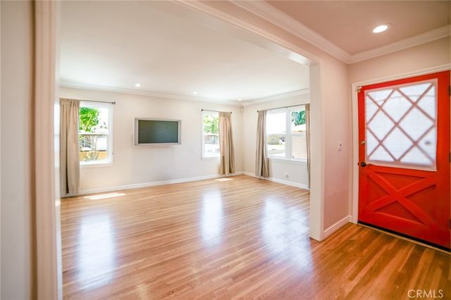 20828 Brighton, Torrance, CA 90501