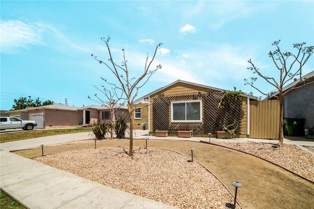 20828 Brighton, Torrance, CA 90501