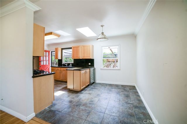 20828 Brighton, Torrance, CA 90501
