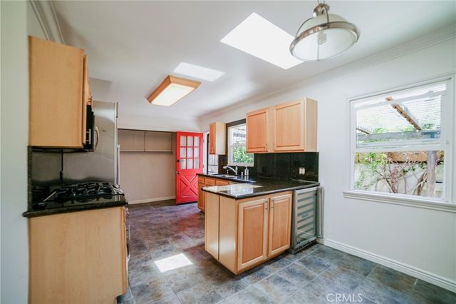 20828 Brighton, Torrance, CA 90501