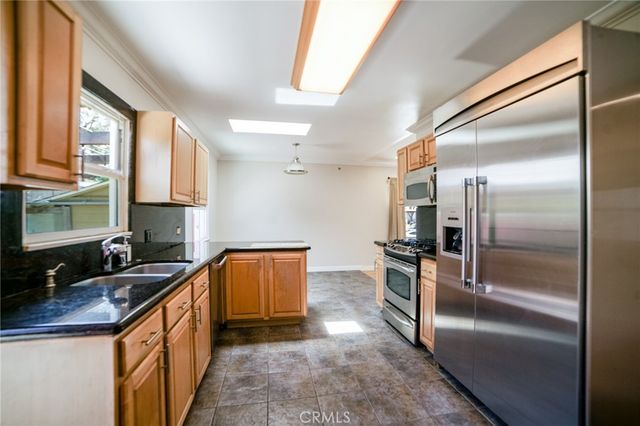20828 Brighton, Torrance, CA 90501